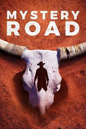 Watch Free Mystery Road (2018 )