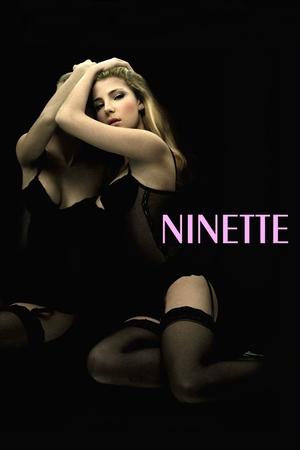 Watch Free Ninette (2005)