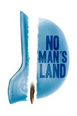 Watch Free No Mans Land (2001)
