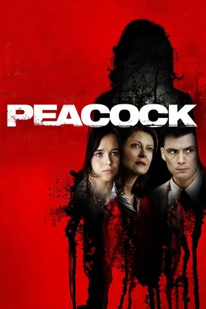 Watch Free Peacock (2010)