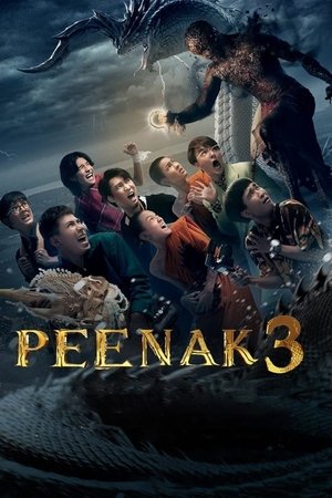 Watch Free Pee Nak 3 (2022)