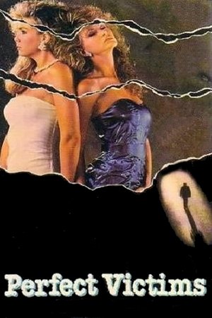 Watch Free Perfect Victims (1988)