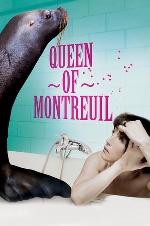 Watch Full Movie: Queen of Montreuil (2012)