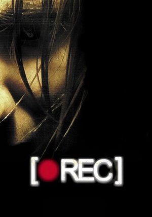 Watch Free Rec (2007)