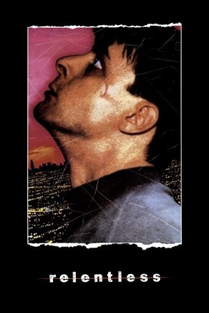Watch Free Relentless (1989)