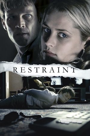Watch Free Restraint (2008)