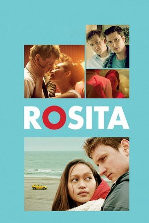 Watch Free Rosita (2015)