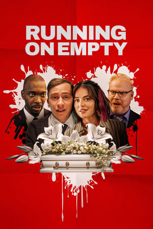 Watch Free Mort in Sherman Oaks (2024)