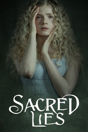 Watch Free Sacred Lies (2018 )