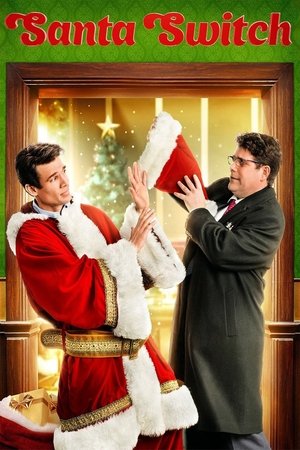Watch Free Santa Switch (2013)