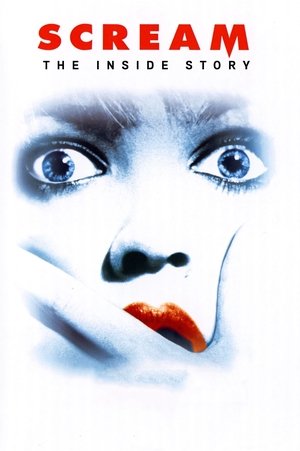 Watch Free Scream The Inside Story (2011)