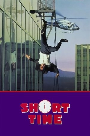 Watch Free Short Time (1990)