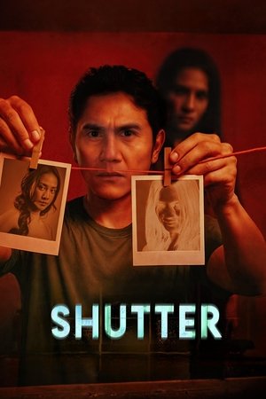 Watch Free Shutter (2025)