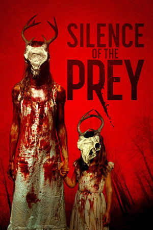 Watch Free Silence of the Prey (2024)