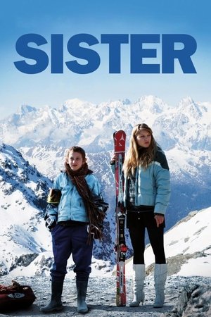 Watch Free Sister (2012)