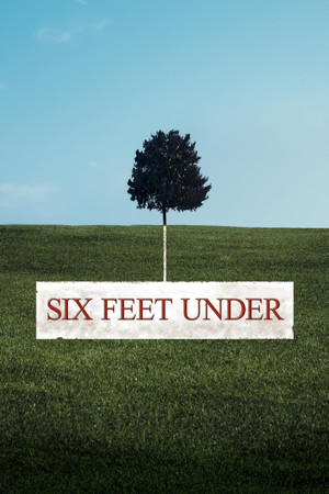 Watch Free Six Feet Under (2001 2005)