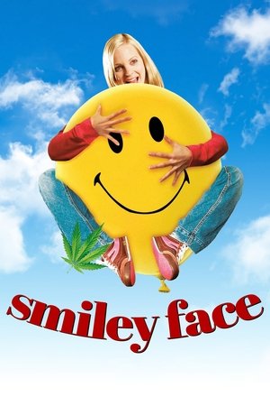 Watch Free Smiley Face (2007)