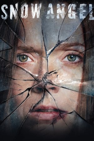 Watch Free Snow Angel (2023)