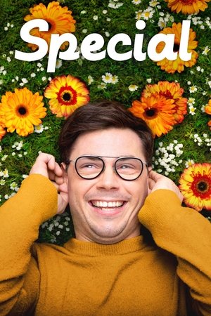 Watch Full Movie: Special (20192021)