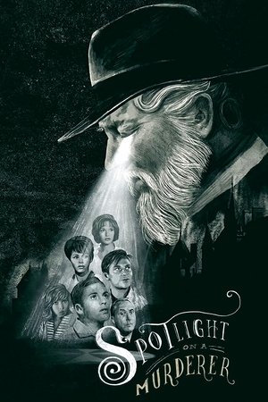 Watch Free Spotlight on a Murderer (1961)