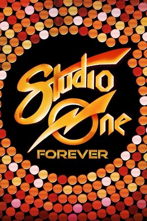 Watch Free Studio One Forever (2023)