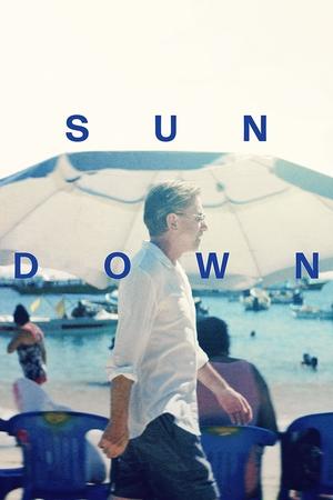 Watch Free Sundown (2021)