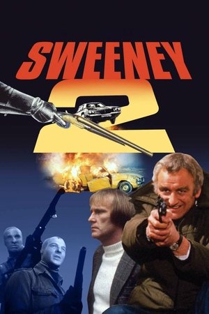 Watch Free Sweeney 2 (1978)