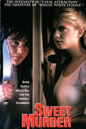 Watch Free Sweet Murder (1990)