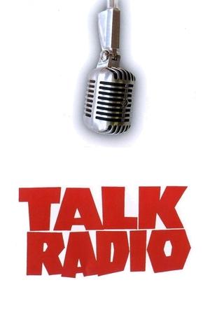 Watch Free Talk Radio (1988)