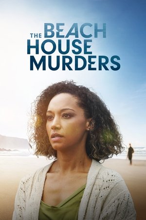 Watch Free The Beach House Murders (2024)