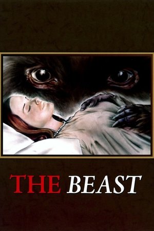 Watch Free The Beast (1975)