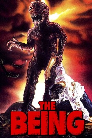 Watch Free The Being (1983)
