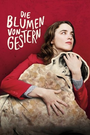 Watch Free The Bloom of Yesterday (2016)