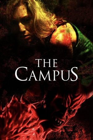 Watch Free The Campus (2018)