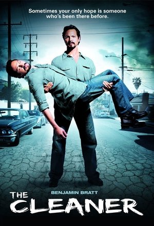 Watch Free The Cleaner (20082009)