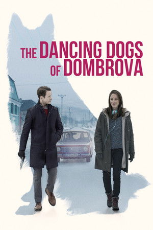 Watch Free The Dancing Dogs of Dombrova (2018)