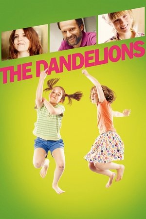 Watch Free The Dandelions (2012)