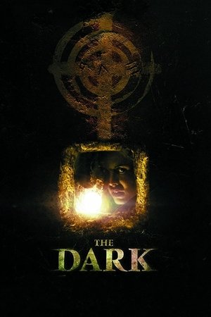 Watch Free The Dark (2005)