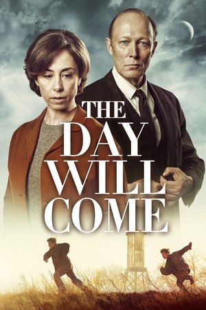 Watch Free The Day Will Come (2016)