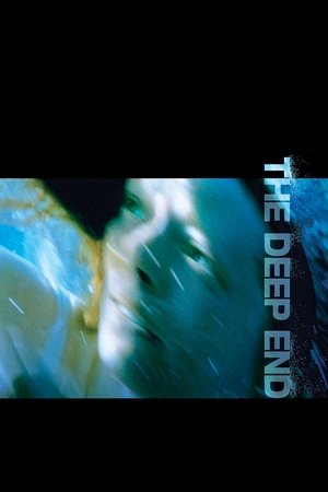 Watch Free The Deep End (2001)