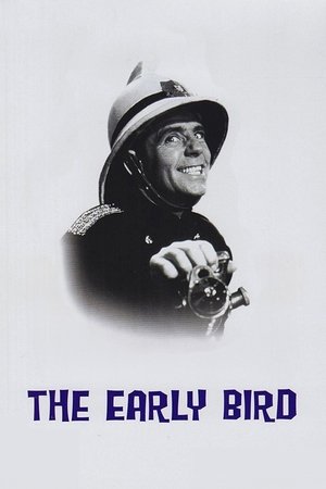 Watch Free The Early Bird (1965)