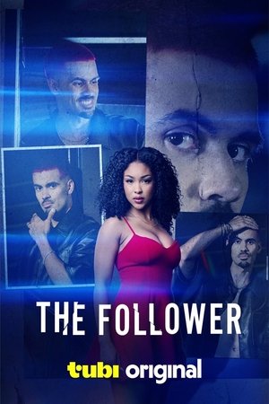 Watch Free The Follower (2025)