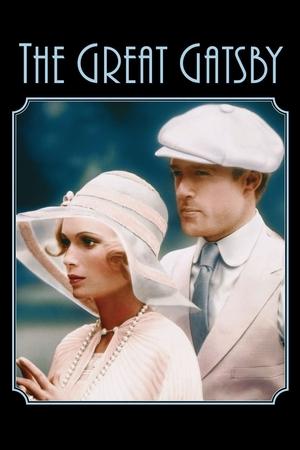 Watch Free The Great Gatsby (1974)