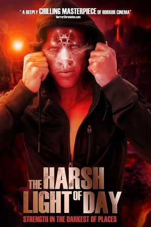 Watch Free The Harsh Light of Day (2012)
