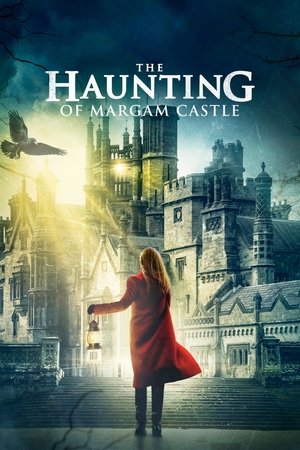 Watch Free The Haunting of Margam Castle 2020