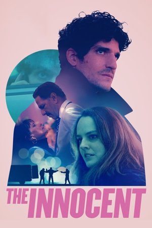 Watch Free The Innocent (2022)