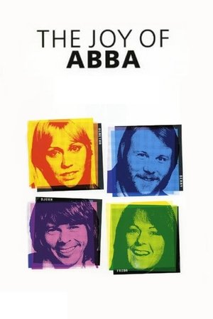 Watch Free The Joy of Abba (2013)