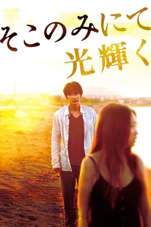 Watch Free The Light Shines Only There (2014)
