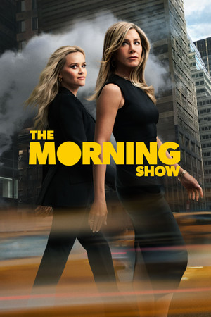 Watch Free The Morning Show (2019 )