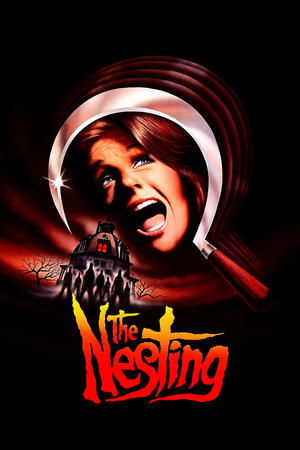 Watch Free The Nesting (1981)